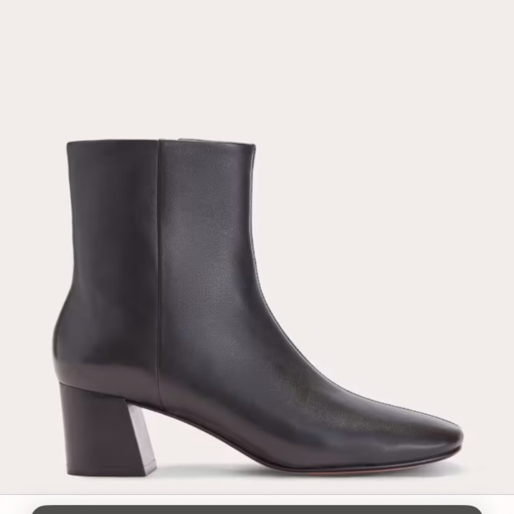 Everlane Day Boot